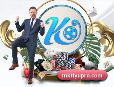 MK体育 APP 深度功能 - MKSPORTS