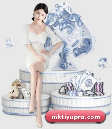 MK体育 APP 界面(MKSPORTS)
