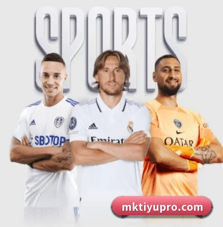 每个板块围绕一个运动项目展开(mksports)