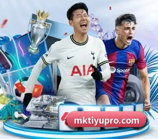 我们在做什么 - 长期内容价值积累 - mksports