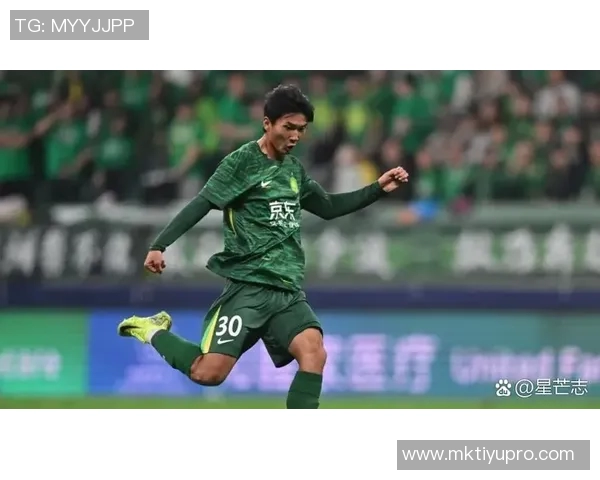 国安与范双杰续约两年合同有效期延至2028年底