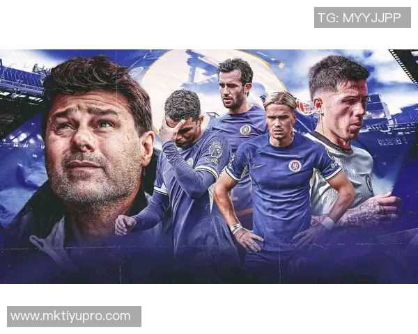 弗兰克谈与波帅相似开局称波切蒂诺是热刺的优秀榜样