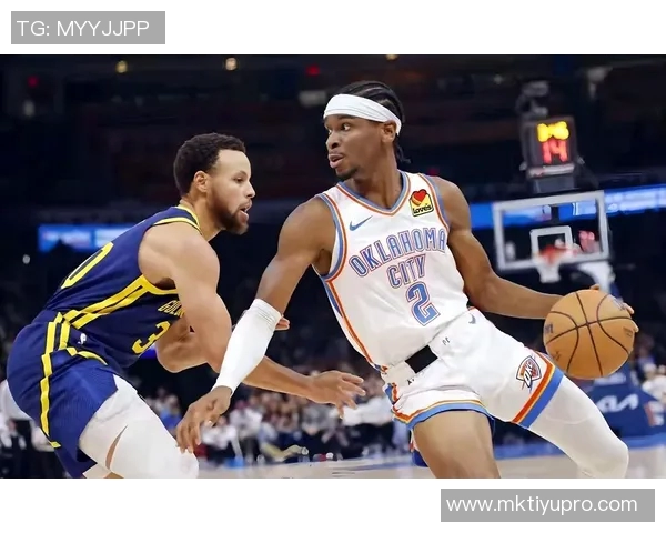 文班复出助力马刺终结雷霆16连胜的精彩剧情展望