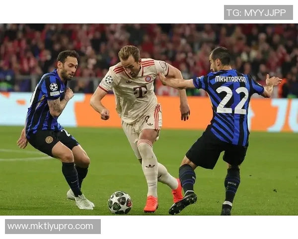 本赛季五大联赛场均积分排行榜拜仁领跑皇马阿森纳紧随其后巴黎表现不佳排第十二