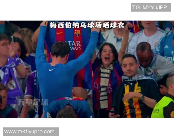 梅西在补时阶段单刀突袭被迅速回追的防守球员成功破坏