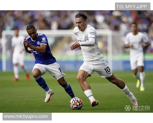 乌尊状态回暖自九月以来首次参与进球本赛季前八场已独造九球