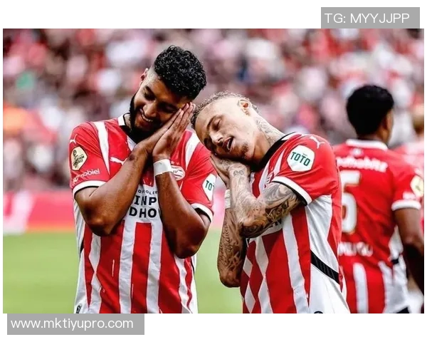 欧洲非五大联赛球队身价分析葡超土超荷甲表现突出英冠伊镇实力不容小觑