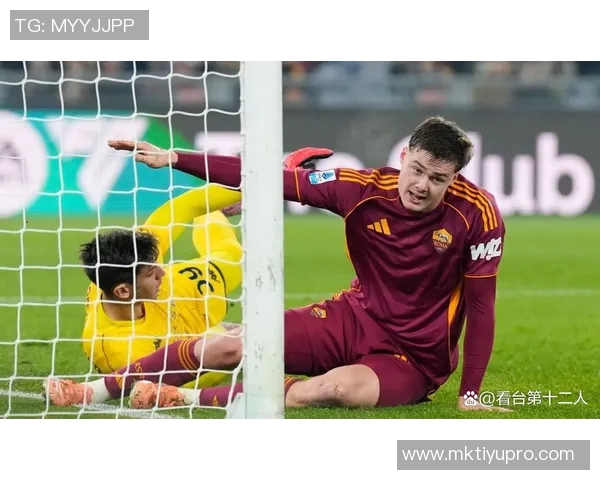 弗格森欣喜罗马客场胜利进球提升自信心期待未来表现