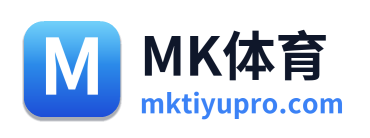 MK体育
